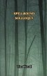 Spellbound Soliloquy - Bild 1