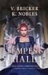 Tempest Hall - Bild 1