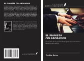 EL PIANISTA COLABORADOR