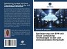 Optimierung von BPM mit Cloud... - Bild 1