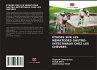 ÉTUDES SUR LES NÉMATODES... - Bild 1