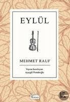 Eylül - Rauf, Mehmet