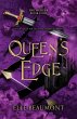 Queen's Edge - Bild 1