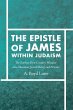 The Epistle of James within Judaism - Bild 1
