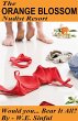 The Orange Blossom Nudist Resort -... - Bild 1
