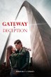 Gateway to Deception - Bild 1