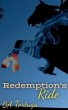 Redemption's Ride - Bild 1