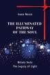 The Illuminated Pathway of The Soul - Bild 1
