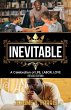INEVITABLE - Bild 1