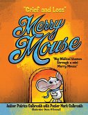 Merry Mouse Grief and Loss