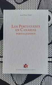 LOS PORTUGUESES EN CANARIAS