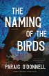 The Naming of the Birds - Bild 1