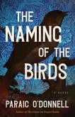 The Naming of the Birds