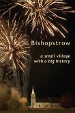 Bishopstrow