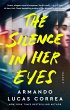 The Silence in Her Eyes - Bild 1