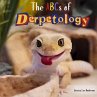 The ABCs of Derpetology - Bild 1