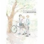 Cuando Nos Despedimos De Las Bicicletas 02 Cuando Nos Despedimos De Las Bicicletas 02