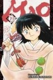 Mao, Vol. 19 Mao, Vol. 19