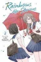 Rainbows After Storms, Vol. 2 - Kobachi, Luka