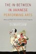 The In-Between in Javanese Performing... - Bild 1