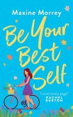 Be Your Best Self Be Your Best Self