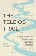 The Teleios Trail - Bild 1