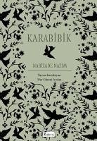 Karabibik Bez Ciltli - Nazim, Nabizade