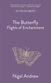 The Butterfly The Butterfly
