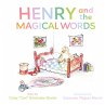 Henry and the Magical Words - Bild 1