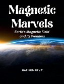 Magnetic Marvels