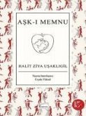 Ask-i Memnu