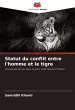Statut du conflit entre l'homme et le... - Bild 1