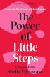 The Power of Little Steps - Bild 1