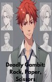 Deadly Gambit