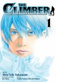 The Climber, Vol. 1 The Climber, Vol. 1