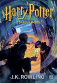 Harry Potter i darovi smrti