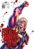 Fist of the North Star, Vol. 16