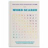 100 Stress-Relieving Word Search... - Bild 1