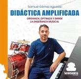 Didactica Amplificada Didactica Amplificada