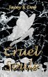 Cruel Souls - Bild 1