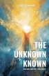 The Unknown Known From God's Simplicity... - Bild 1