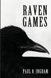 Raven Games - Bild 1