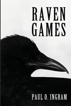 Raven Games - Ingram, Paul O.