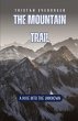The Mountain Trail - Bild 1