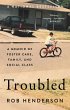Troubled - Bild 1