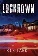 Lockdown (Staycation Series #2) - Bild 1