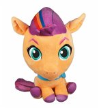 MY LITTLE PONY von Hasbro: Plüsch &quote;Sunny Starscout&quote;, ca. 30 cm