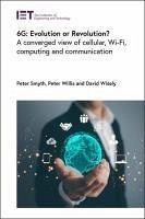 Cover 6g: Evolution or Revolution?