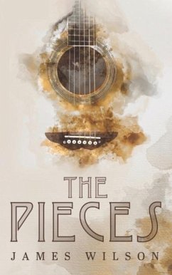 Cover The Pieces