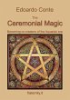 Ceremonial Magic - Bild 1